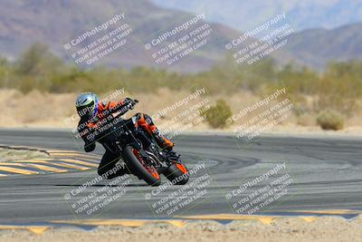 media/Mar-24-2025-Moto Forza (Mon) [[57ce5c5cff]]/1-Advanced Group/Session 3 Turn 5/
